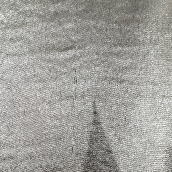 Midi dress by ASOS DESIGN - Picture 10 of 10